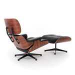 Eames Lounge Chair UK