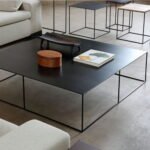 Slim Irony Low table_f1