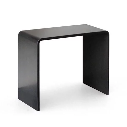 Solitaire bureau_black