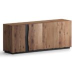 dione sideboard 600x600px