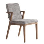 nerva chair