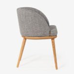 overa chair