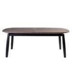 sinope table