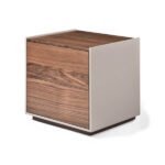 atlas commode bedside table