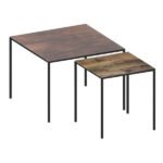 Mini Tavolo Small Dining Table