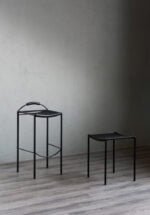 sgabello stools