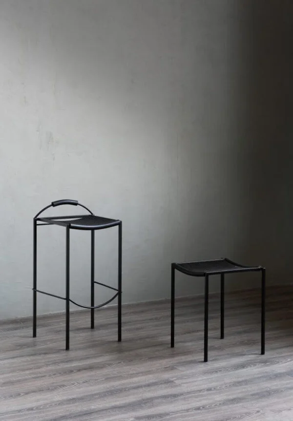 sgabello stools