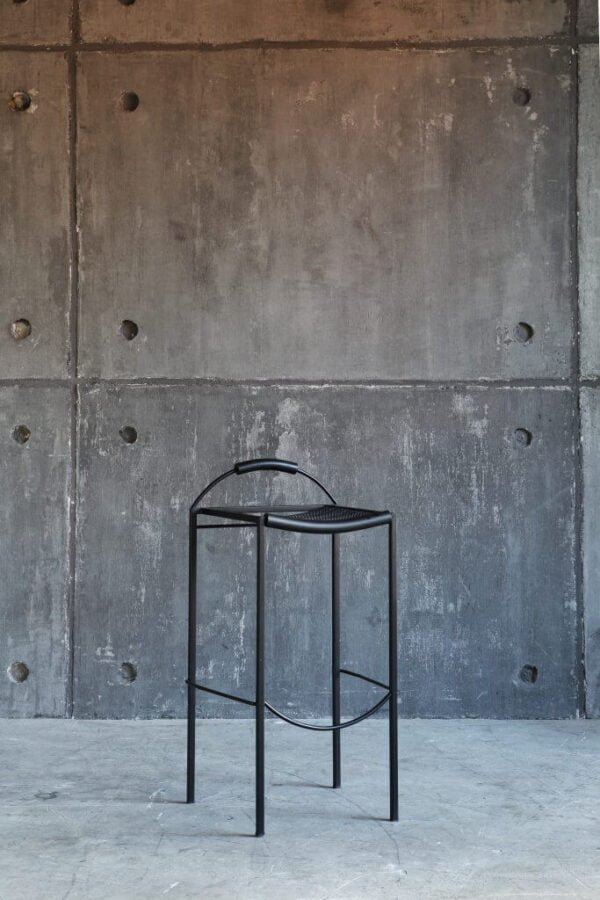 sgabello stool