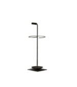 Servus Rain umbrella metal stand