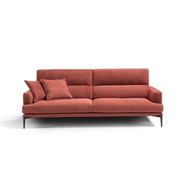 feng sofa