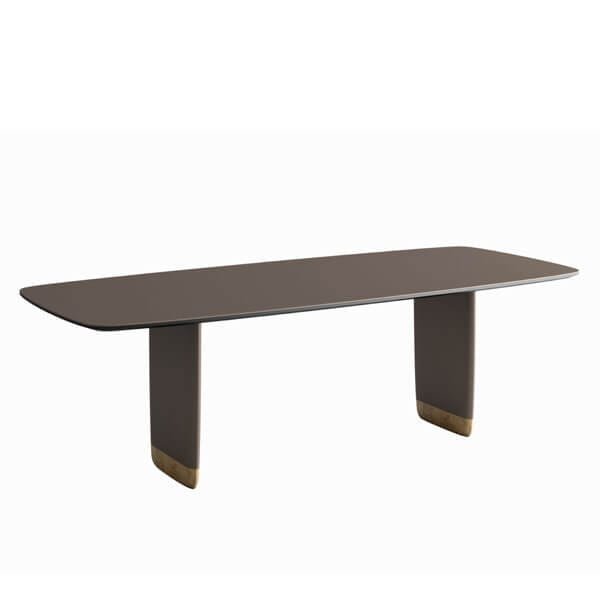 Fresa Design Table