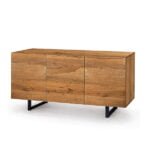 wani sideboard 3 doors