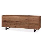 wani sideboard