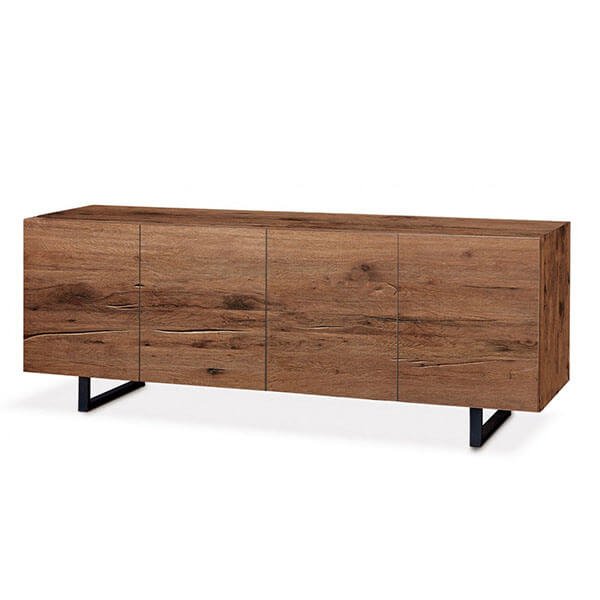 wani sideboard