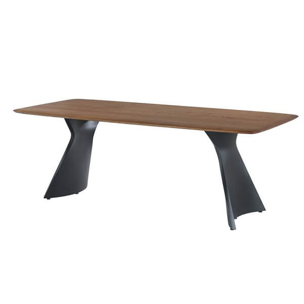 manta table