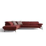 Anais Corner Sofa