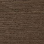 ego canaletto walnut